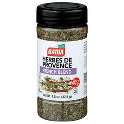 Product thumb gallery 185443993