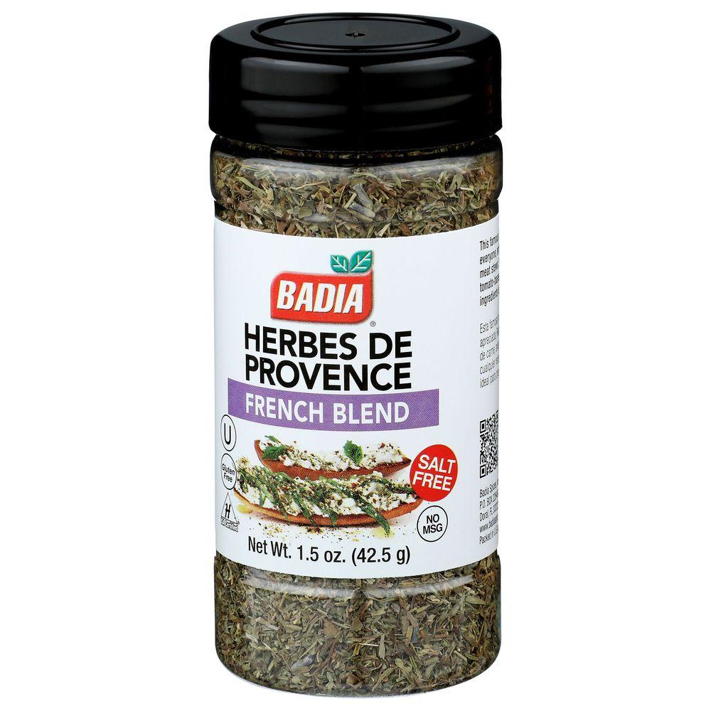 Product gallery 185443993