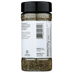 Product thumb gallery 198978203