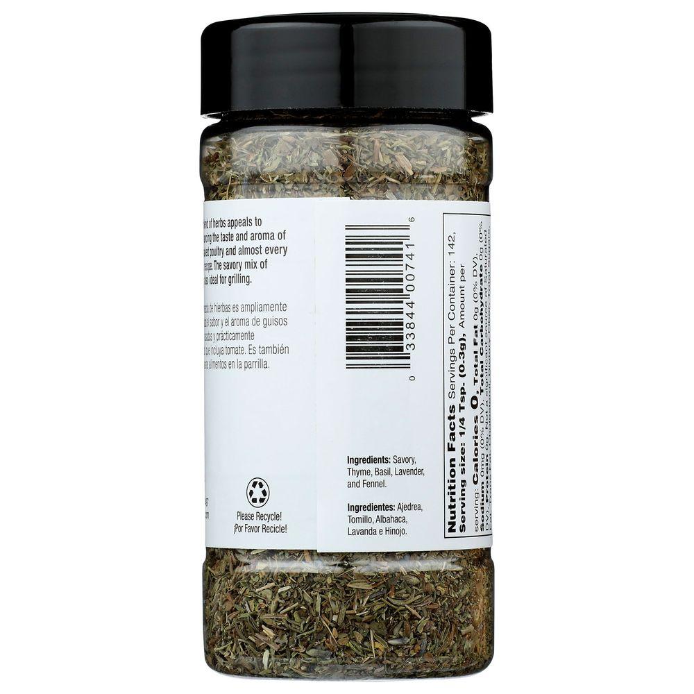 Product gallery 198978203