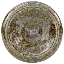 Product thumb gallery 561816760