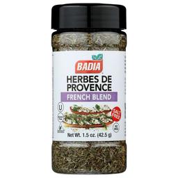 Product thumb gallery 925365247