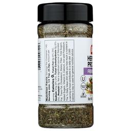 Product thumb gallery 854534593