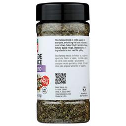 Product thumb gallery 567101556