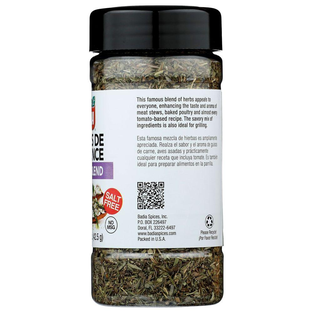 Product gallery 567101556