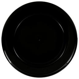 Product thumb gallery 117606679