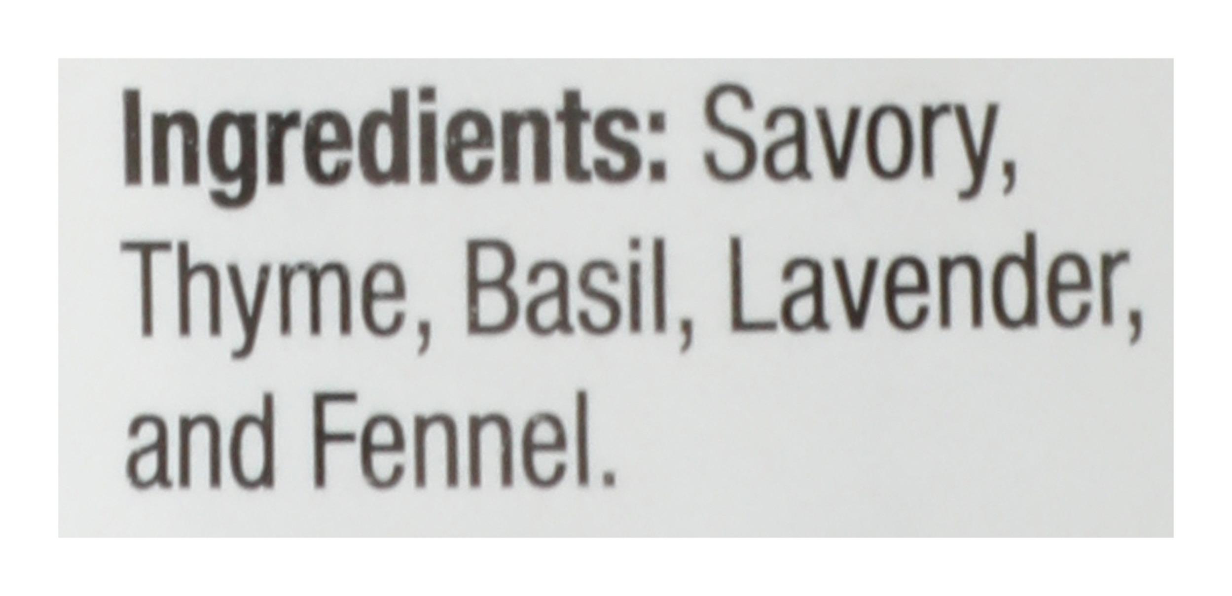 Product gallery 36184603