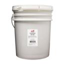 Rotisserie Chicken Seasoning - No Msg