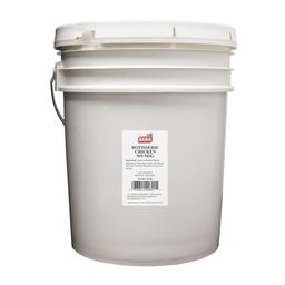 Product thumb gallery 244116438