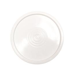 Product thumb gallery 39913119