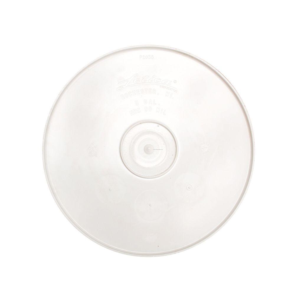 Product gallery 451156768