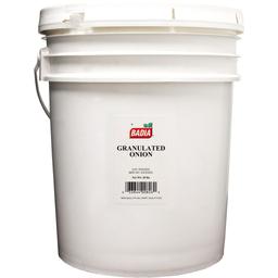 Product thumb gallery 582326345