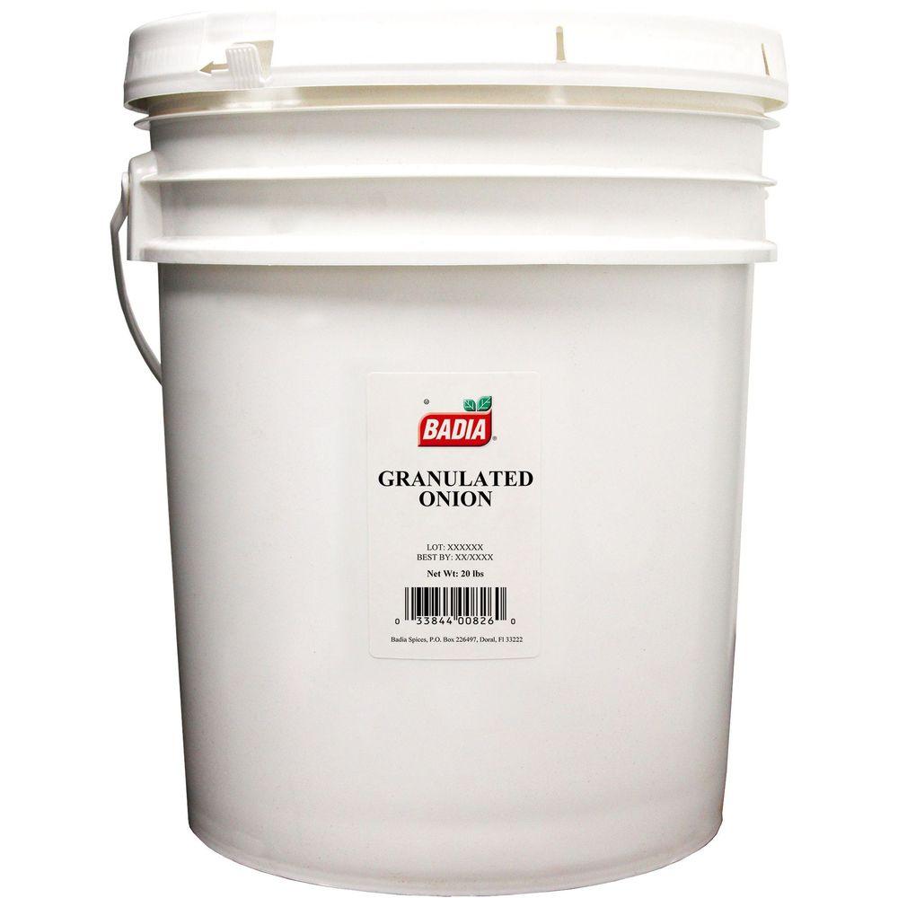 Product gallery 582326345