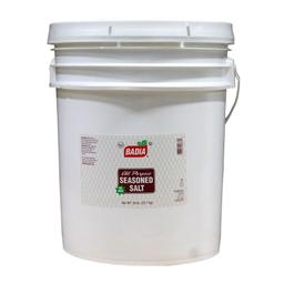 Product thumb gallery 351826242