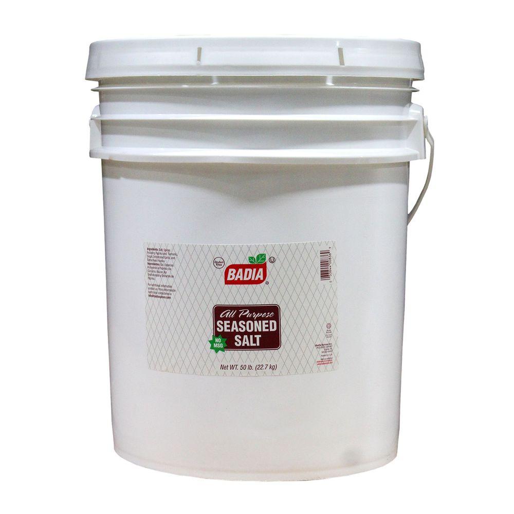 Product gallery 351826242