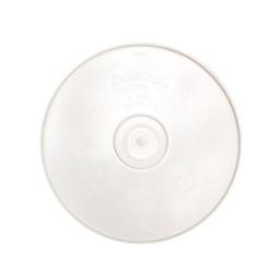 Product thumb gallery 241989820