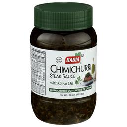 Product thumb gallery 789498933