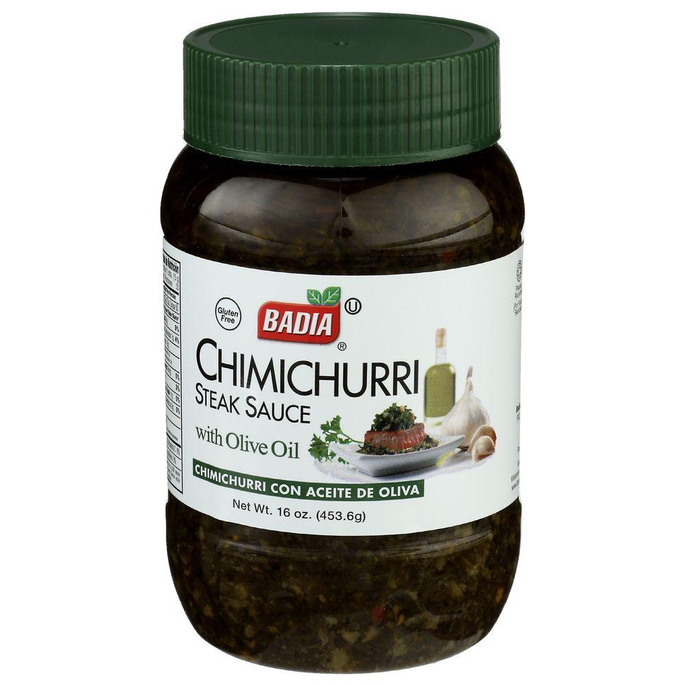 Product gallery 202867551