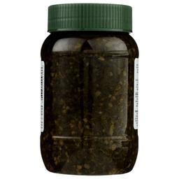 Product thumb gallery 301492656