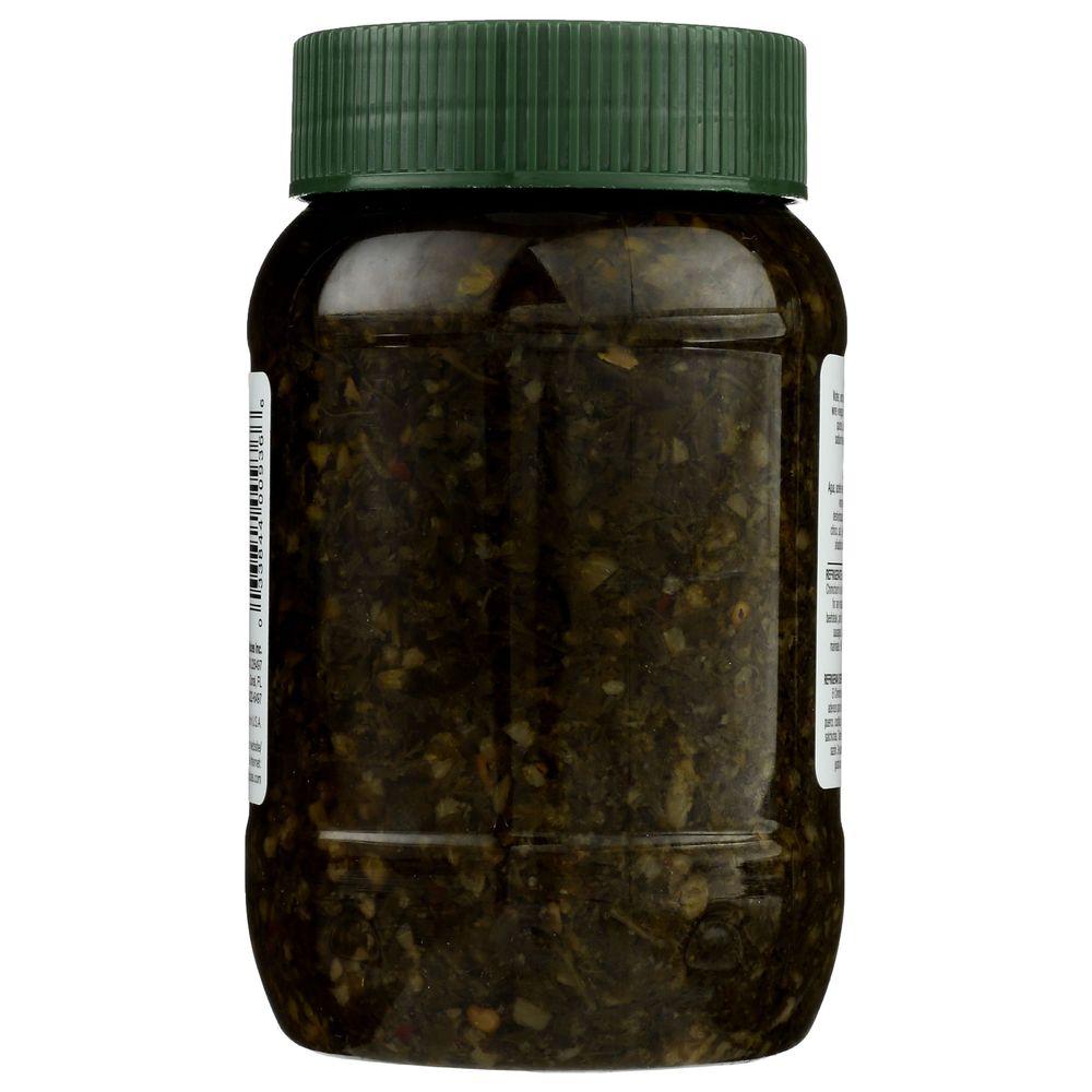 Product gallery 301492656