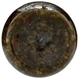 Product thumb gallery 9511290