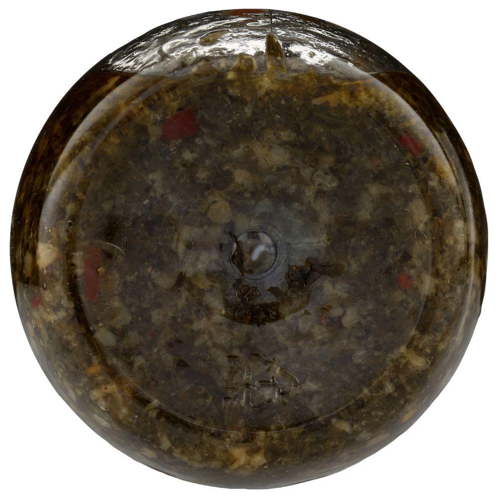 Product gallery 9511290