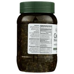 Product thumb gallery 439352135