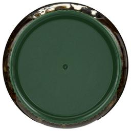 Product thumb gallery 893074786