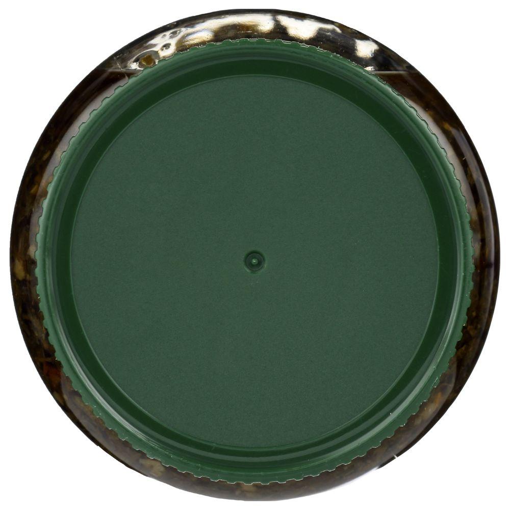 Product gallery 893074786