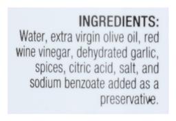 Product thumb gallery 839199225