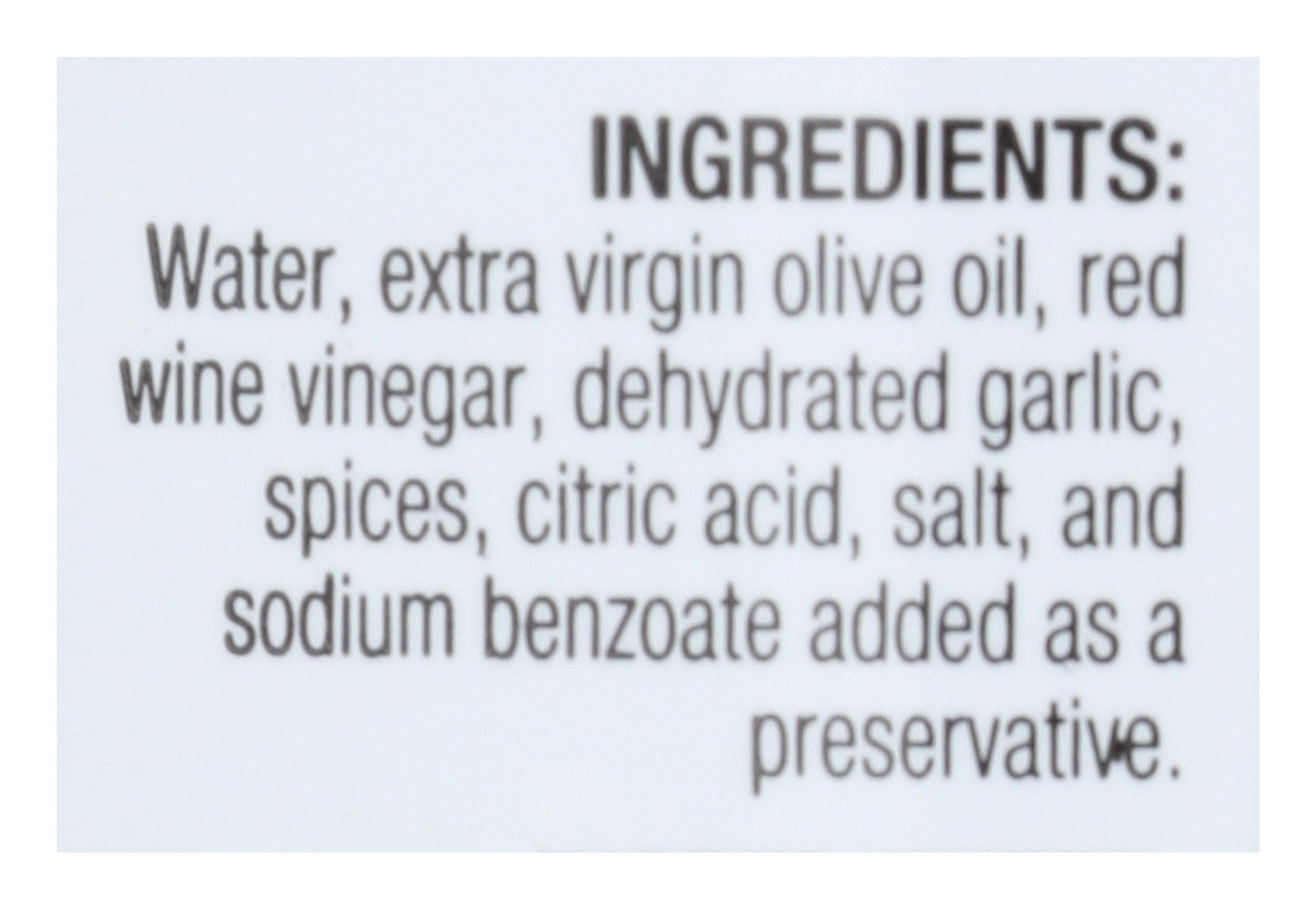 Product gallery 839199225