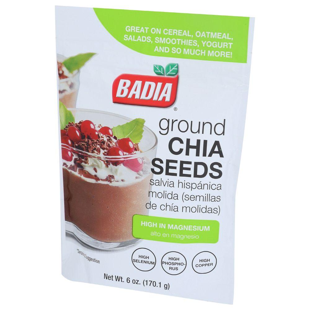 Product gallery 661963854