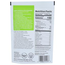 Product thumb gallery 542202787