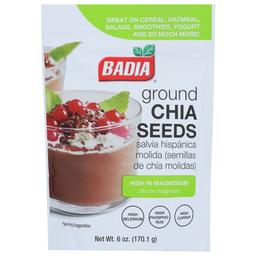 Product thumb gallery 737113088