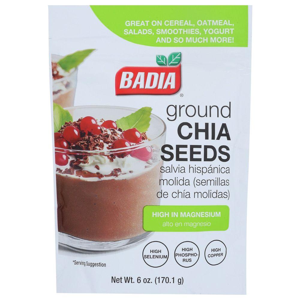 Product gallery 737113088