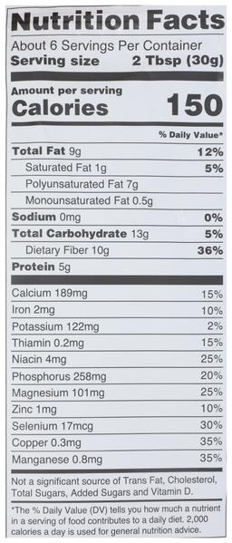 Product thumb gallery 667947333