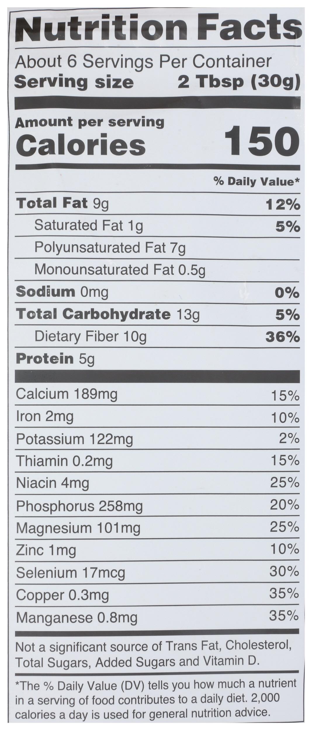 Product gallery 667947333