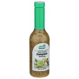 Product thumb gallery 199632184