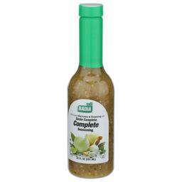 Product thumb gallery 990125548