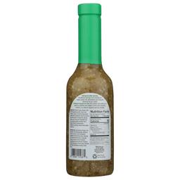 Product thumb gallery 806154251