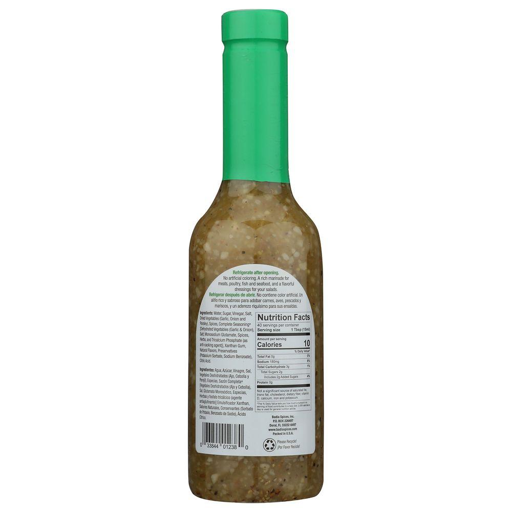 Product gallery 806154251