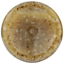 Product thumb gallery 78554410