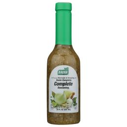 Product thumb gallery 846671224