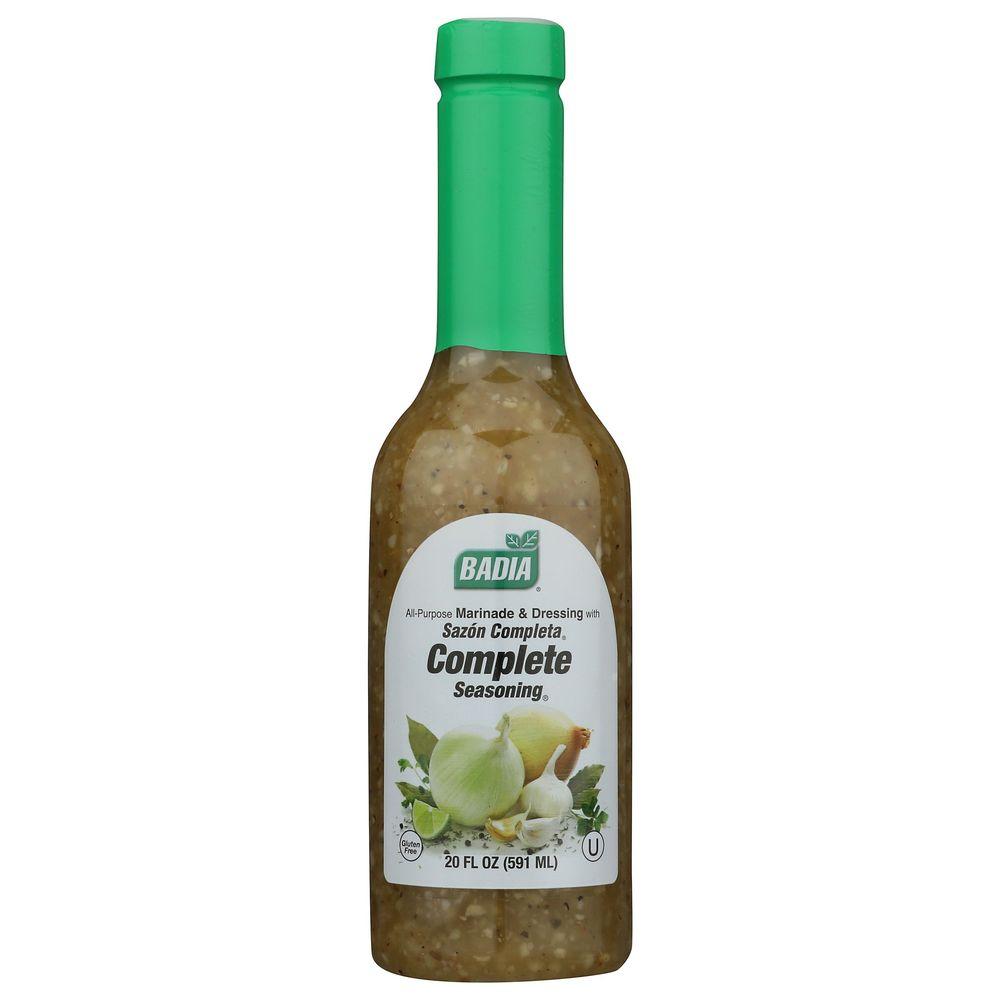 Product gallery 846671224