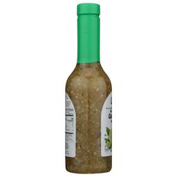 Product thumb gallery 141697753