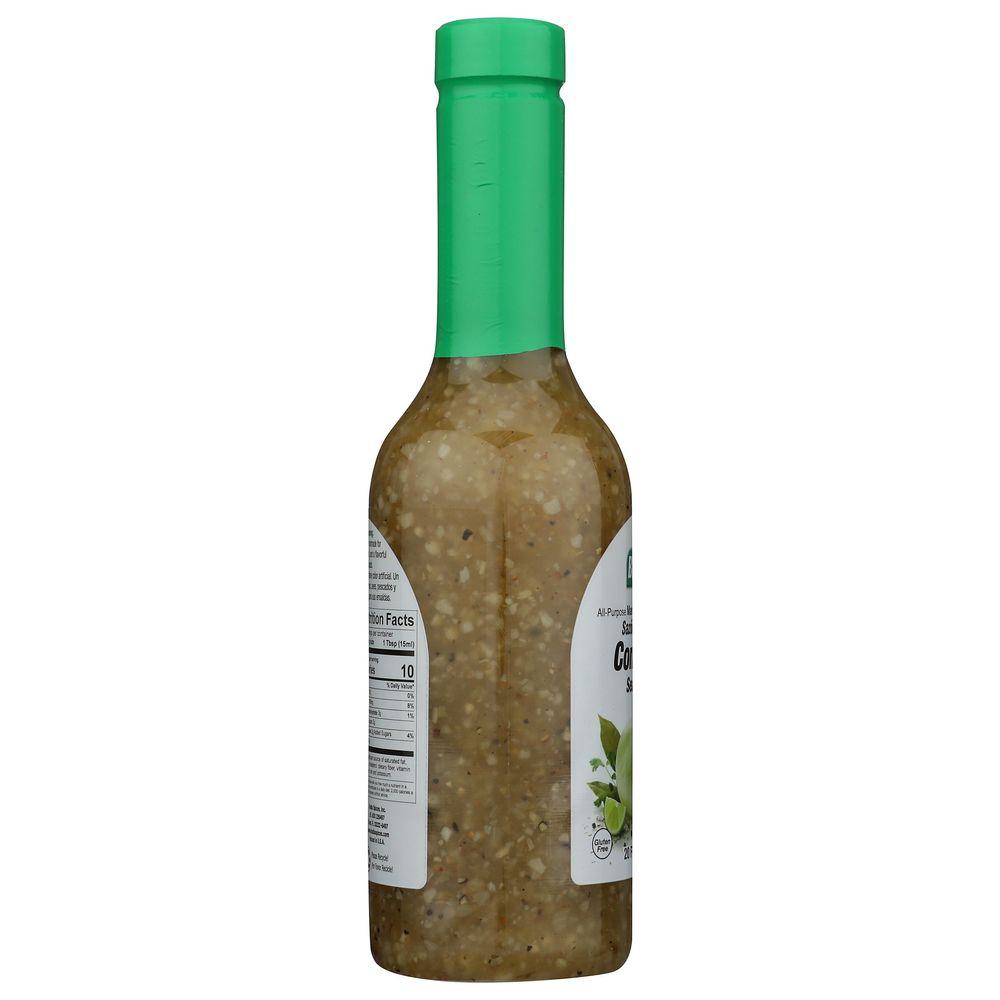 Product gallery 141697753