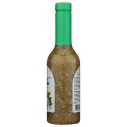 Product thumb gallery 531464035