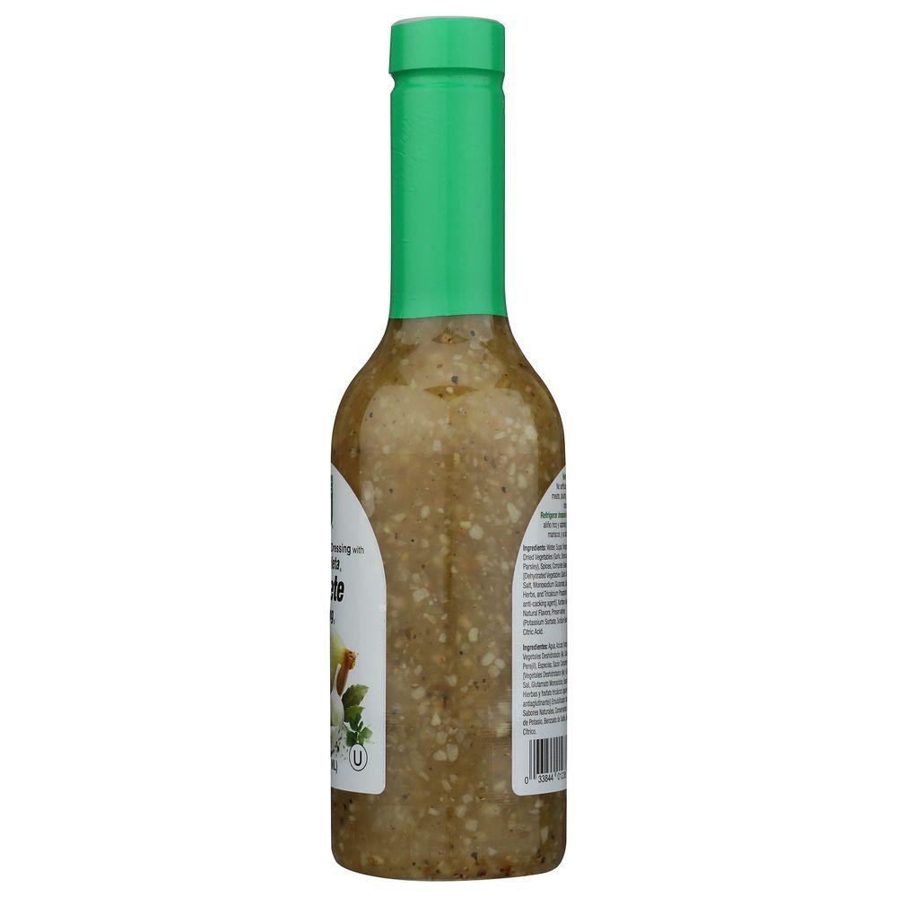 Product gallery 531464035