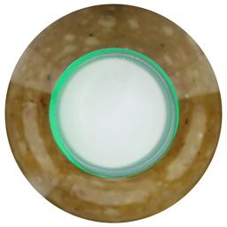 Product thumb gallery 758299402