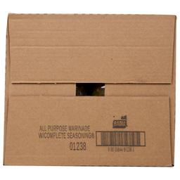 Product thumb gallery 689014909